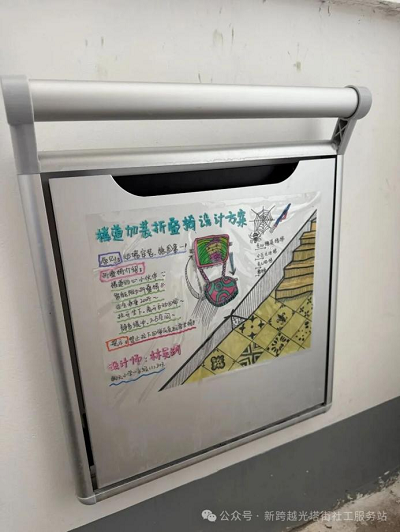 AA朝天图片52