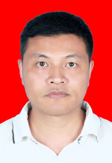 杨智华