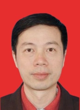 何文力