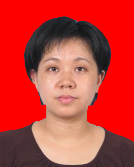 杨凯阳