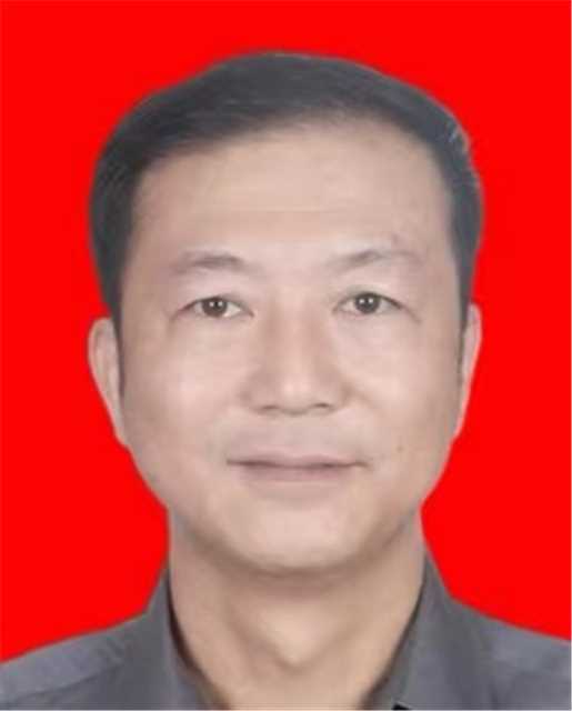 胡仲华