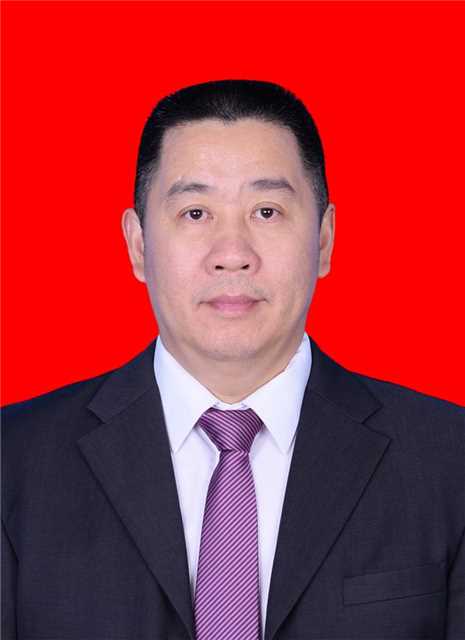 谢志斌