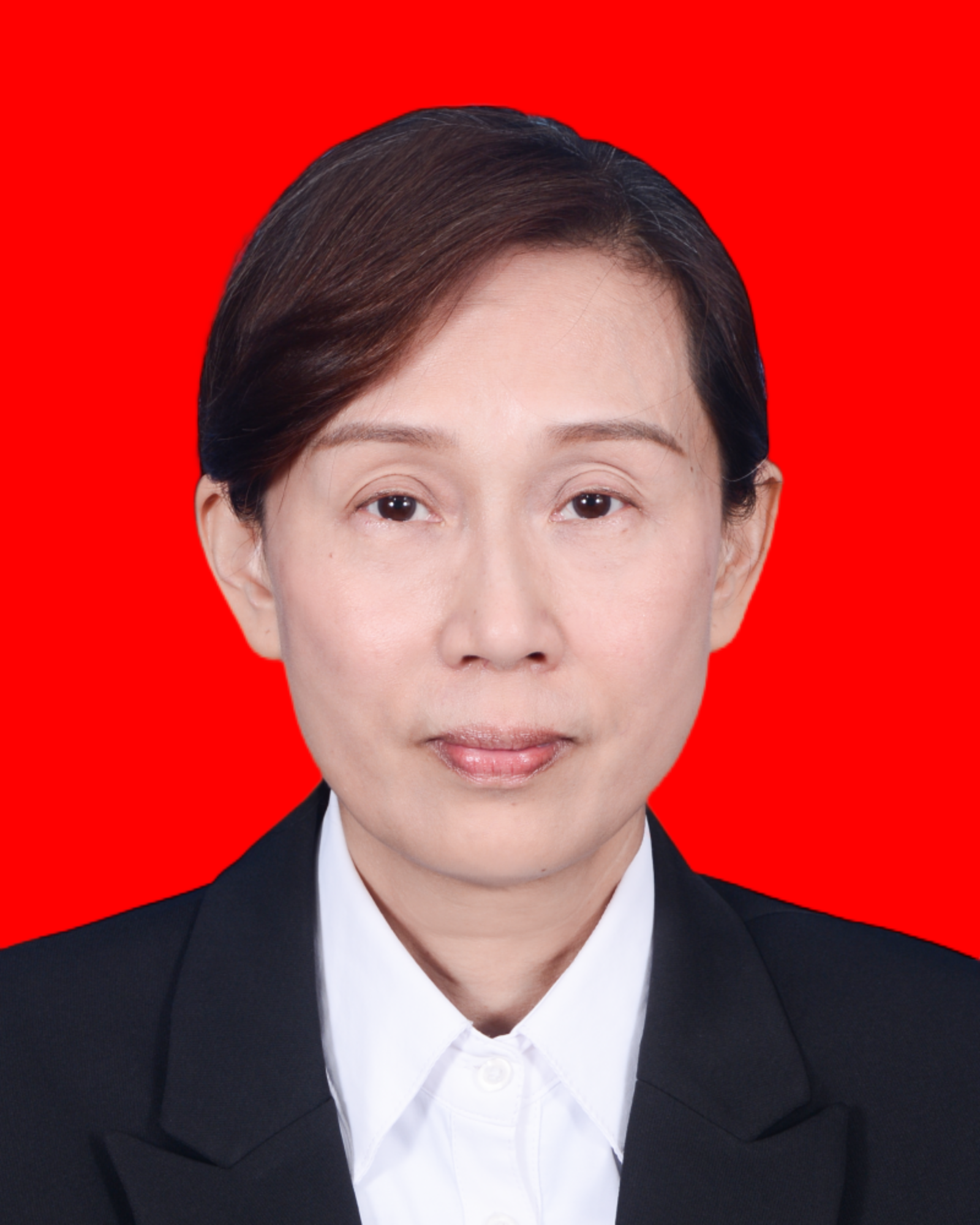 陈晓