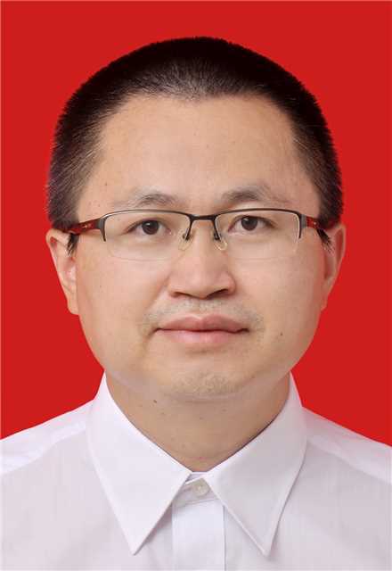 邓锡绵