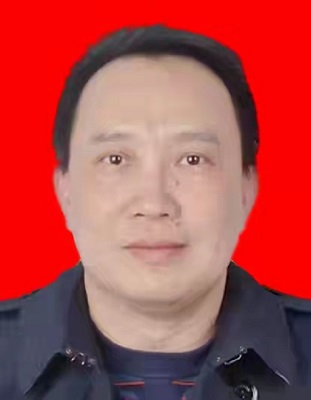 丘惠坚