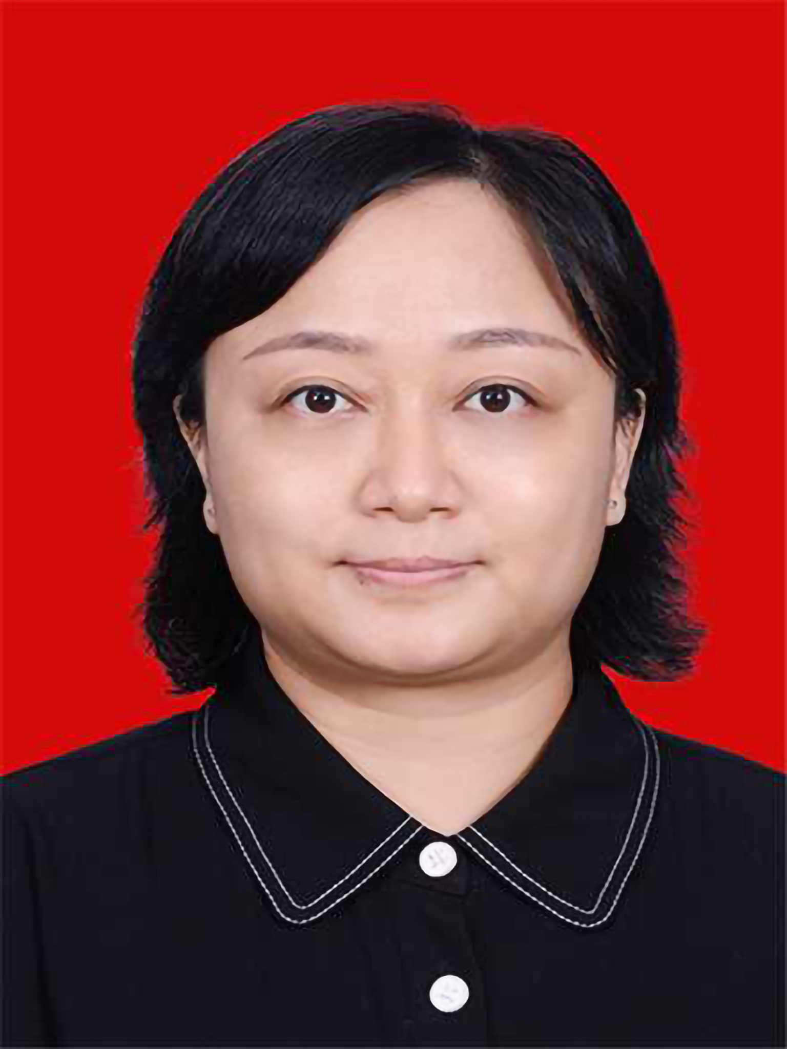 王静