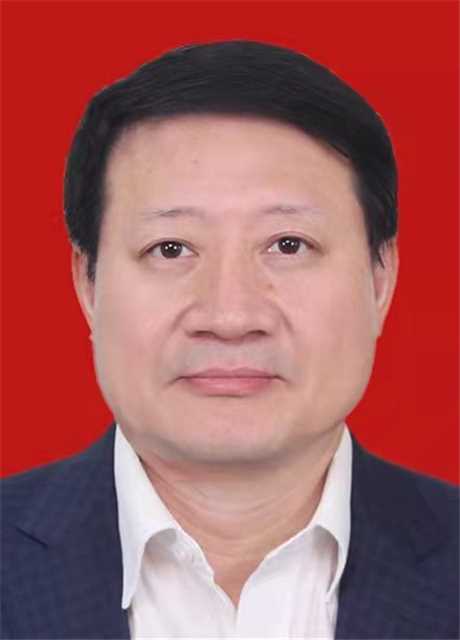 杨应棉