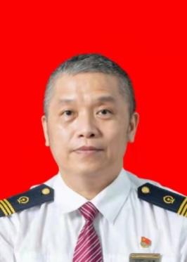 刘锐