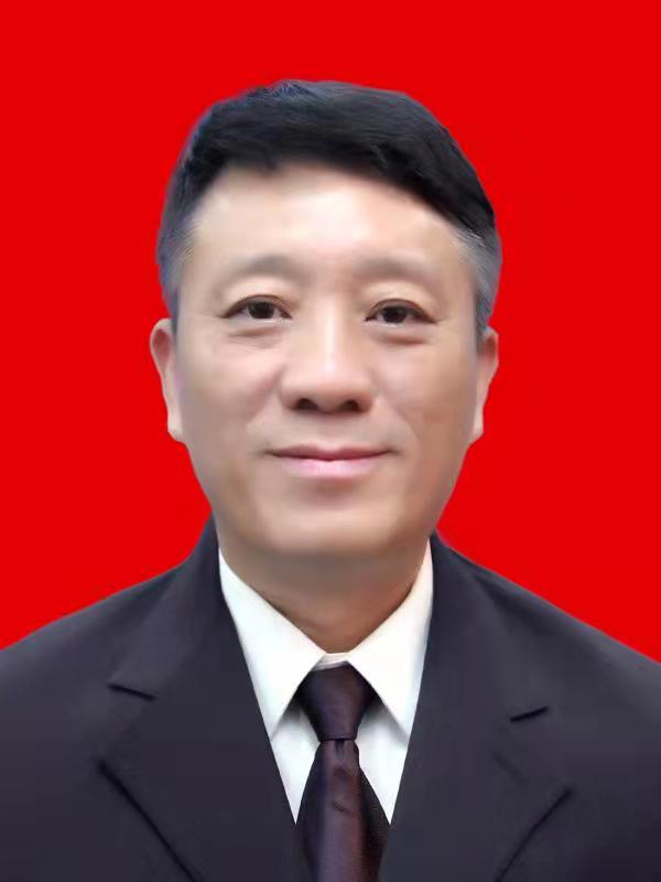 刘国成