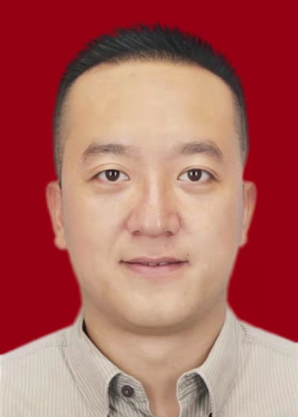 余锦