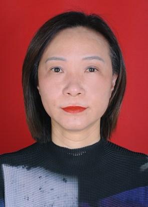 陈结玉