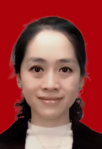 郭婉君