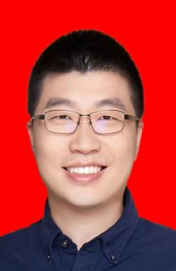 方嘉斌