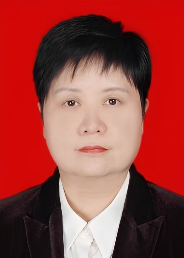 张慧敏
