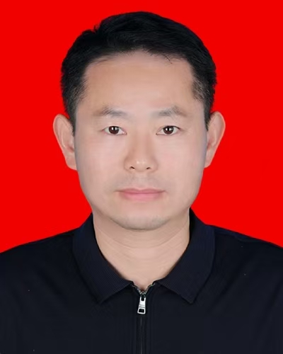 黄俊