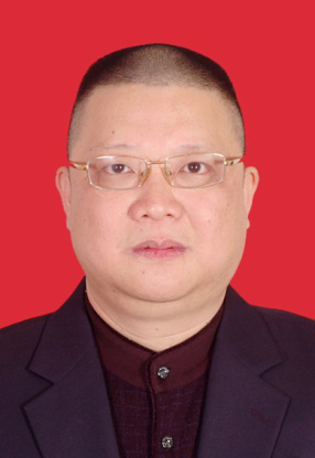王奕元