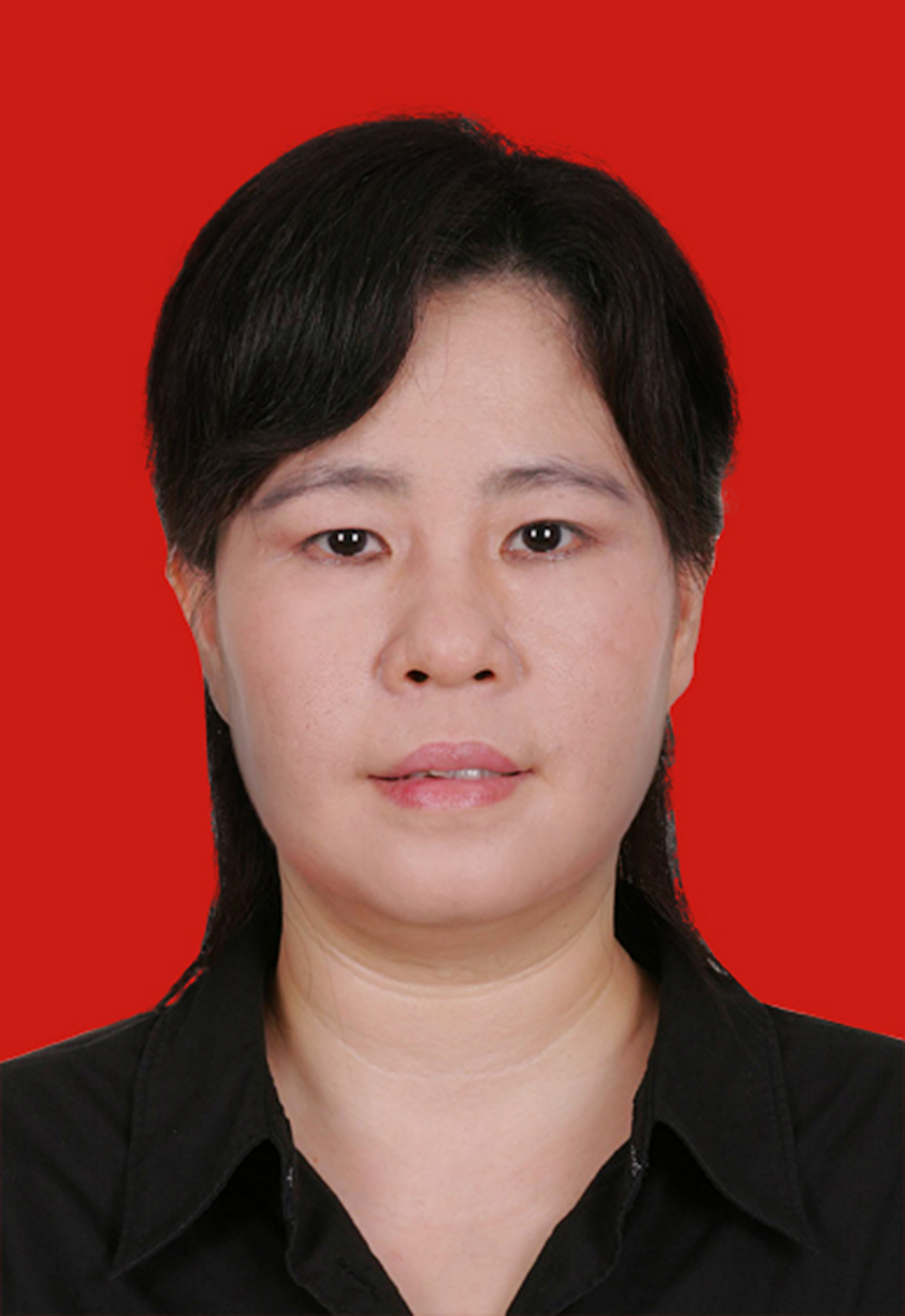 刘惠娴