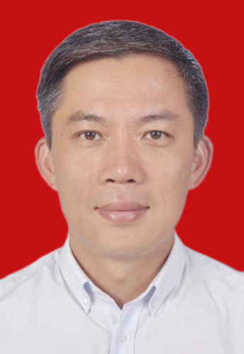 陈文胜