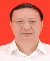王焕清