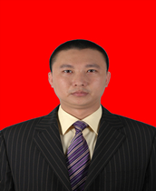 韩曙光