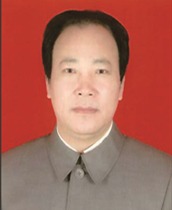 刘永新