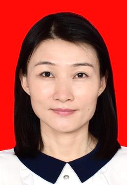 首页- 越秀区人大