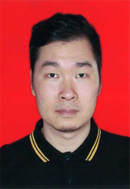 珠光街代表联组姓名:罗志勇东山街代表联组姓名:韩曙光流花街代表联组