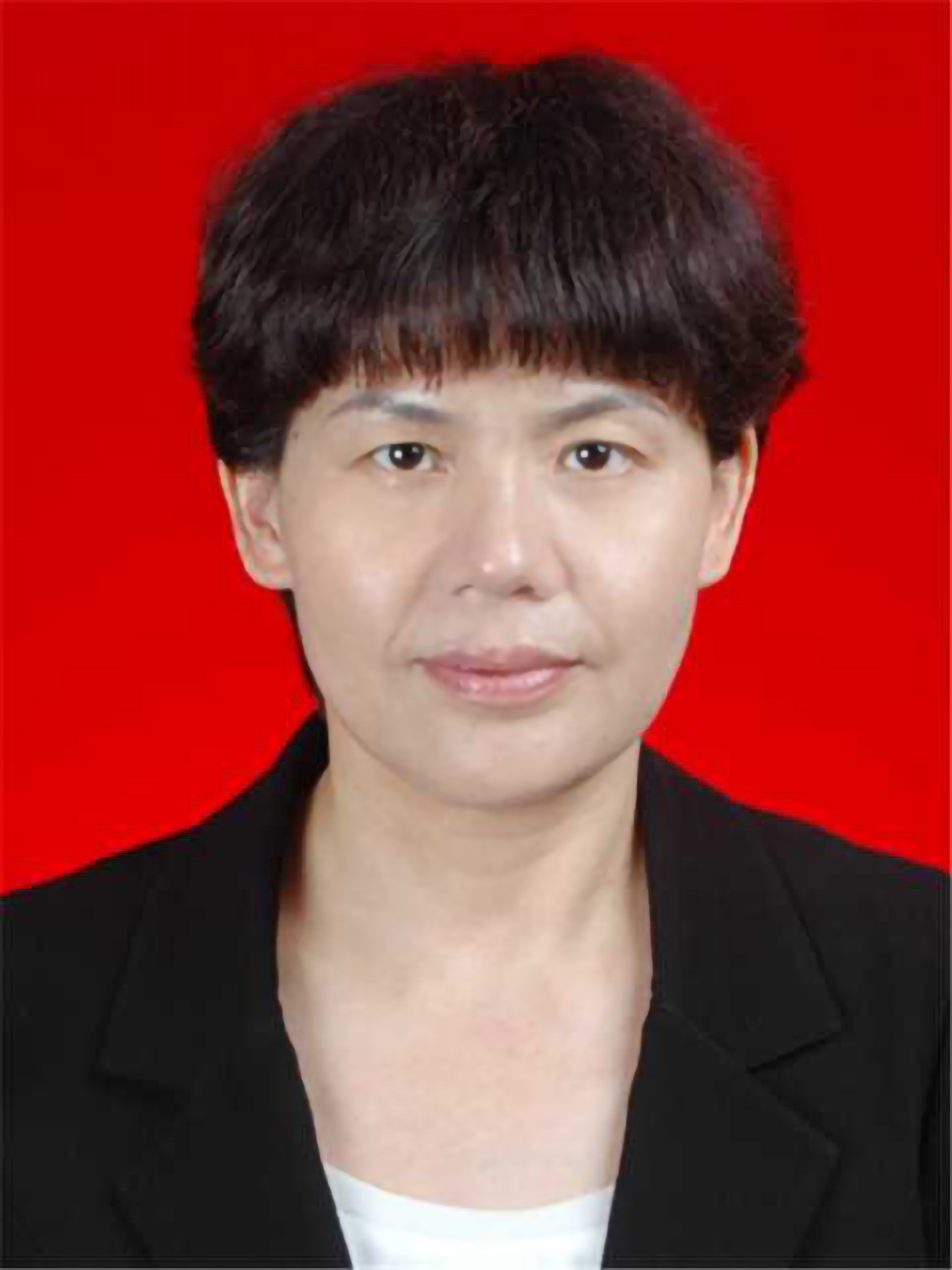 联组姓名:郭溢儿梅花村街代表联组姓名:陈穗青黄花岗街代表联组姓名